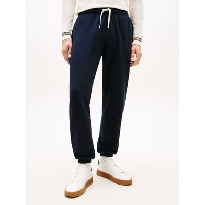Pantalon de sport, taille élastiquée TOMMY HILFIGER