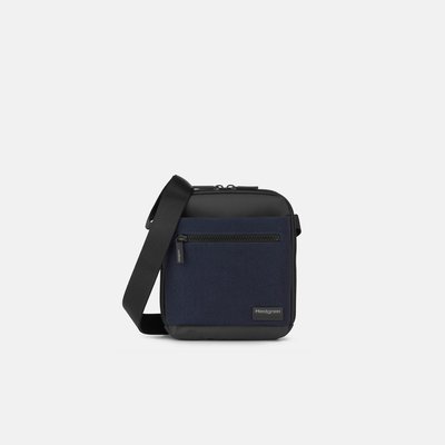 Pochette verticale RFID APP HEDGREN