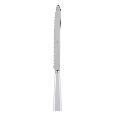 Couteau à pain - Icône SABRE