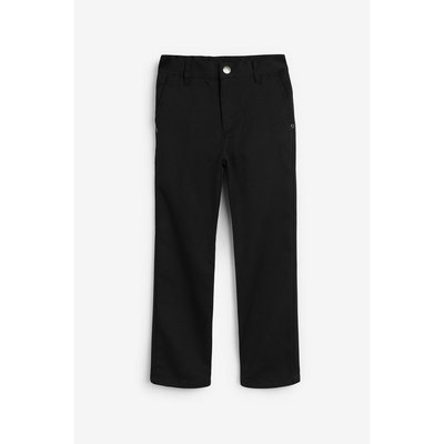 Jean d’école - coupe slim NEXT