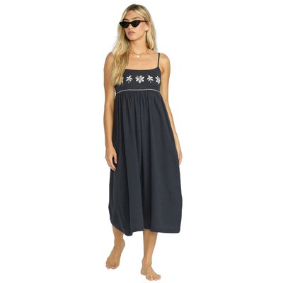 Robe DAYS END DRS BILLABONG