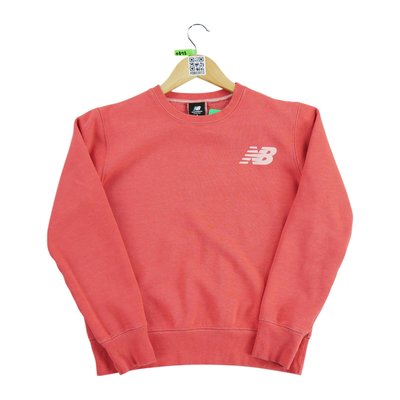 Sweat - Très bon état NEW BALANCE