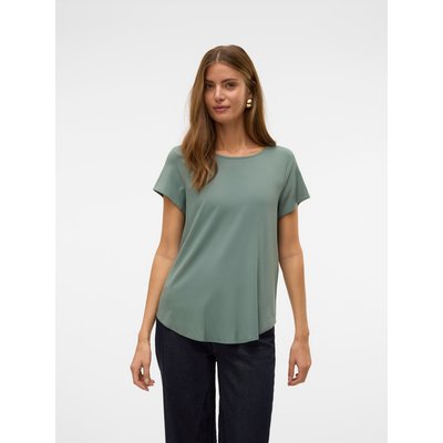 Blouse VERO MODA VERO MODA