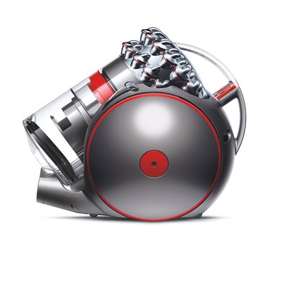 Aspirateur sans sac Cinetic Big Ball Absolute 2 DYSON