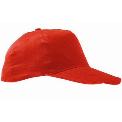 Casquette de baseball SUNNY SOLS