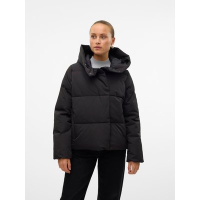 Manteau VERO MODA