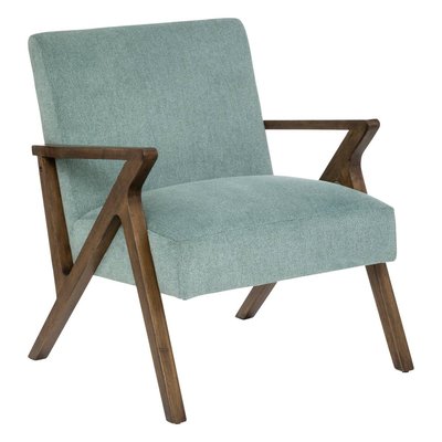 Fauteuil ORAC ATMOSPHERA