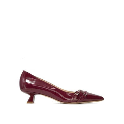 Escarpins NOÉMIE FINSBURY