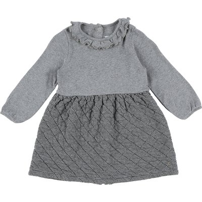 Robe -  Très bon état PETIT BATEAU