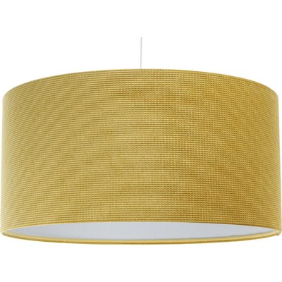 Suspension en tissu, Glamour BPS KONCEPT