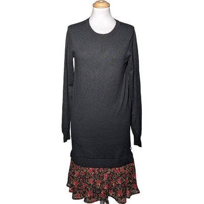 Robe le temps des cerises la redoute 2025