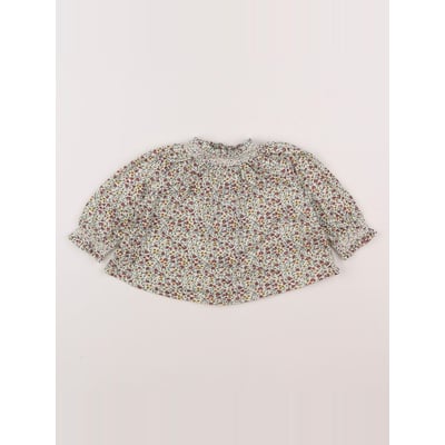 Blouse - Très bon état VERTBAUDET