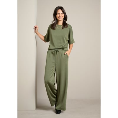Pantalon jogging LOLALIZA