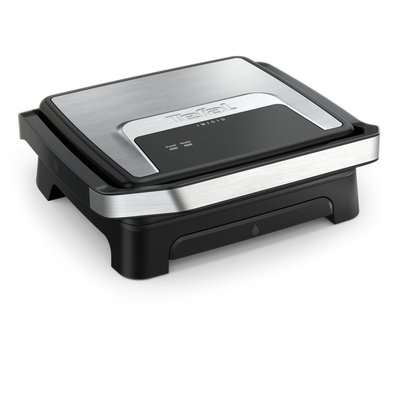 Grille-viande Inicio Classic GC271D10 TEFAL