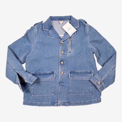 Veste - Très bon état BONTON