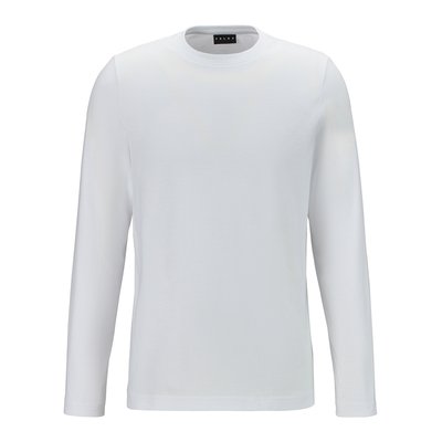 T-shirt manches longues Coton FALKE