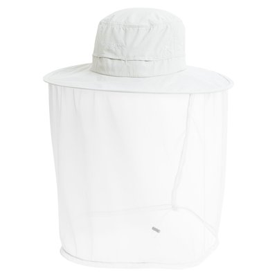 Chapeau d'été ULTIMATE HAT CRAGHOPPERS