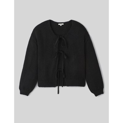 Gilet à nouer BZB