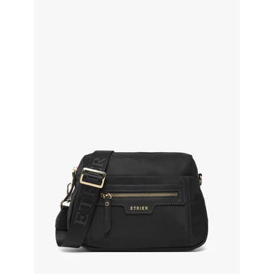Sac bandoulière Celeste ETRIER