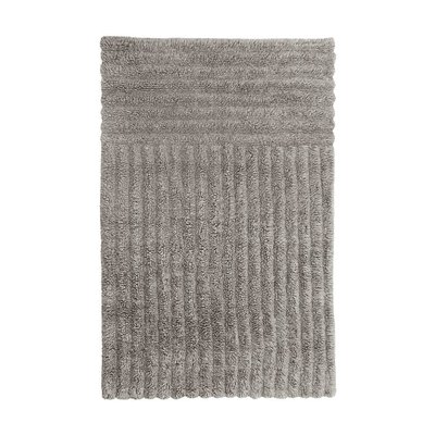 Tapis à laine Rectangulaire Dunes SHEEP OF THE WORLD LORENA CANALS