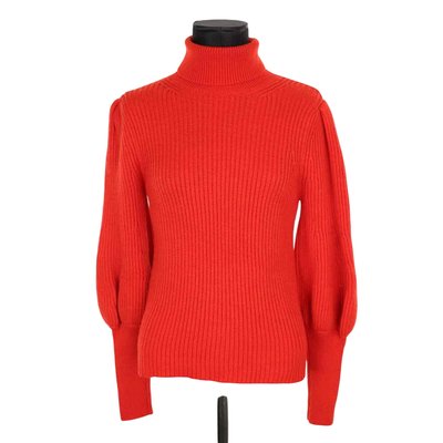 Pull en laine - Très Bon État BA&SH