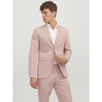 Veste de costume Super slim Jprfranco JACK & JONES