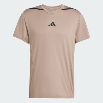 T-shirt Designed for Training Pro-Series adidas Performance