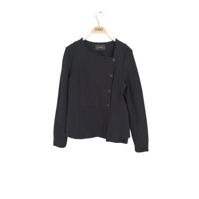 Manteau veste d occasion seconde main femme COP.COPINE La Redoute