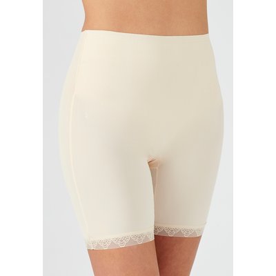 Panty maintien léger Perfect Fit DAMART