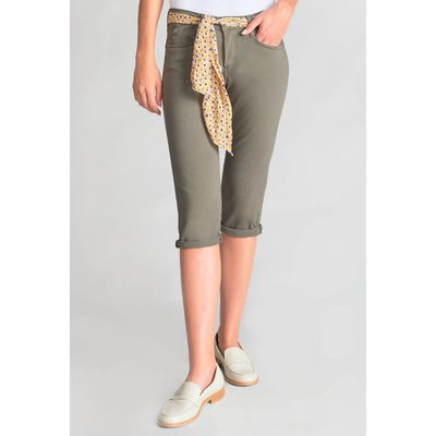 Trousers LE TEMPS DES CERISES