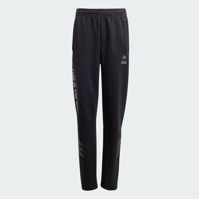 PANTALON ADIDAS STAR WARS MANDALORIAN ADIDAS SPORTSWEAR