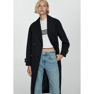 La redoute mango femme 2025
