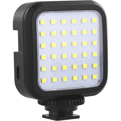 Lampe LED Influence Projecteur transportable LED TNB