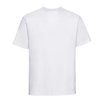 T-shirt CLASSIC RUSSELL