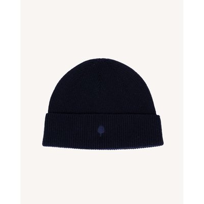 Bonnet laine BEANIE BEANIE FAGUO
