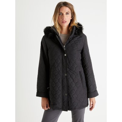 Parka courte DAXON