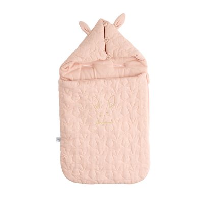 Nid d'ange en coton SAUTHON ORIGINAL