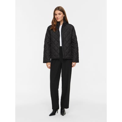 Veste VILA