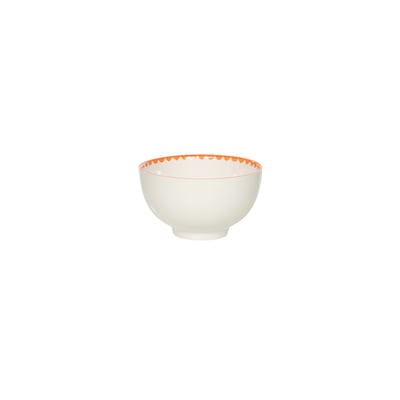 Bol   Tamara 13 cm (lot de 3) TABLE PASSION