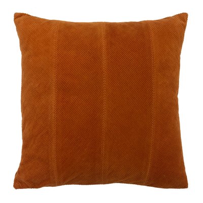 Jagger Filled Cushion 45x45cm FURN.