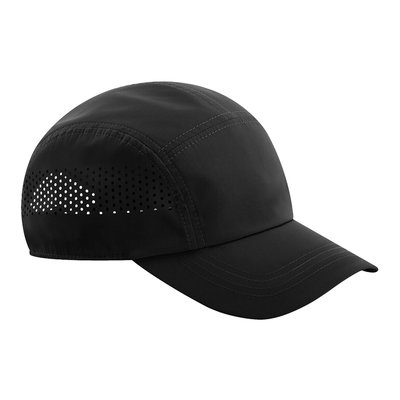 Casquette TECHNICAL BEECHFIELD