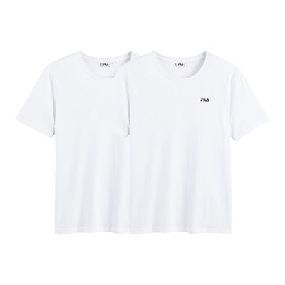 T shirt fila homme pas cher shop
