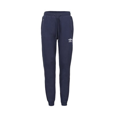 PANTALON DE JOGGING HOMME Coton UMBRO