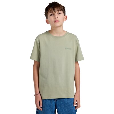 T-shirt à manches courtes SBXE ANIMAL ELEMENT