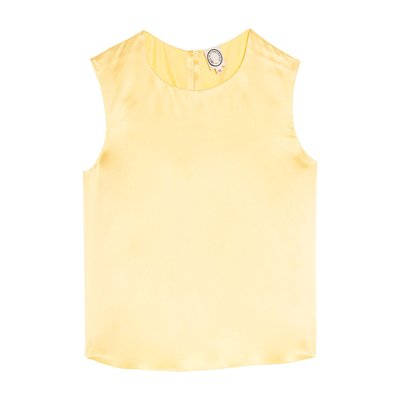 Blouse albert INES DE LA FRESSANGE PARIS