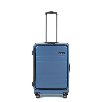 Valise soute M Bagages CDG LANCASTER