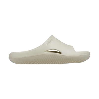 Sandales à Enfiler Mellow Recovery CROCS