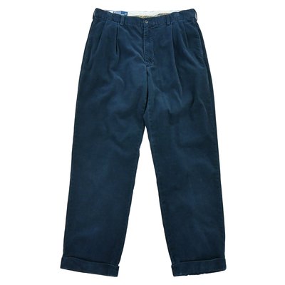 Pantalon - Très bon état RALPH LAUREN