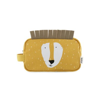 Trousse de toilette MR. LION TRIXIE