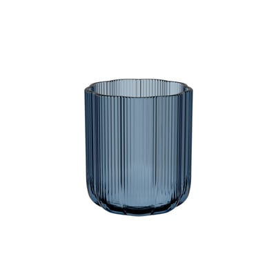 Vase FLEUR VILLEROY & BOCH